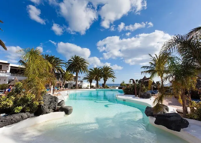 R2 Bahia Kontiki ApartmentAparthotel